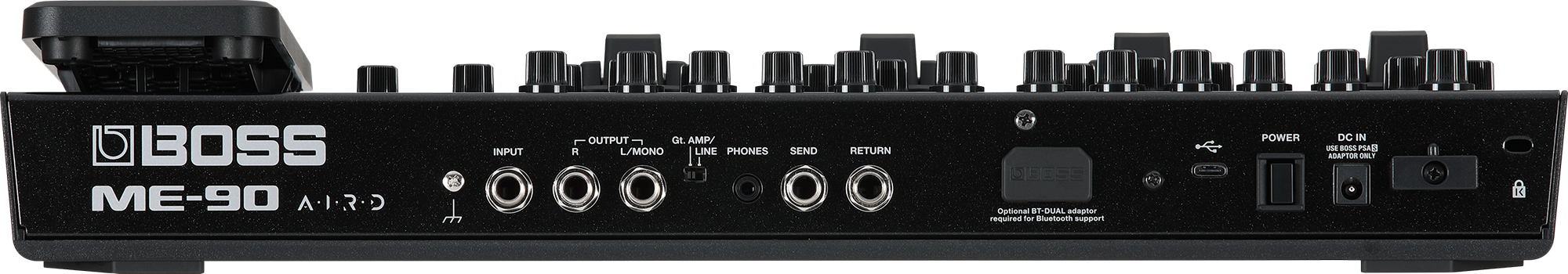bboss-me-90-pedaleira-multi-efeitos-para-guitarra-eletrica-best-seller-b_683efa814bc10.png