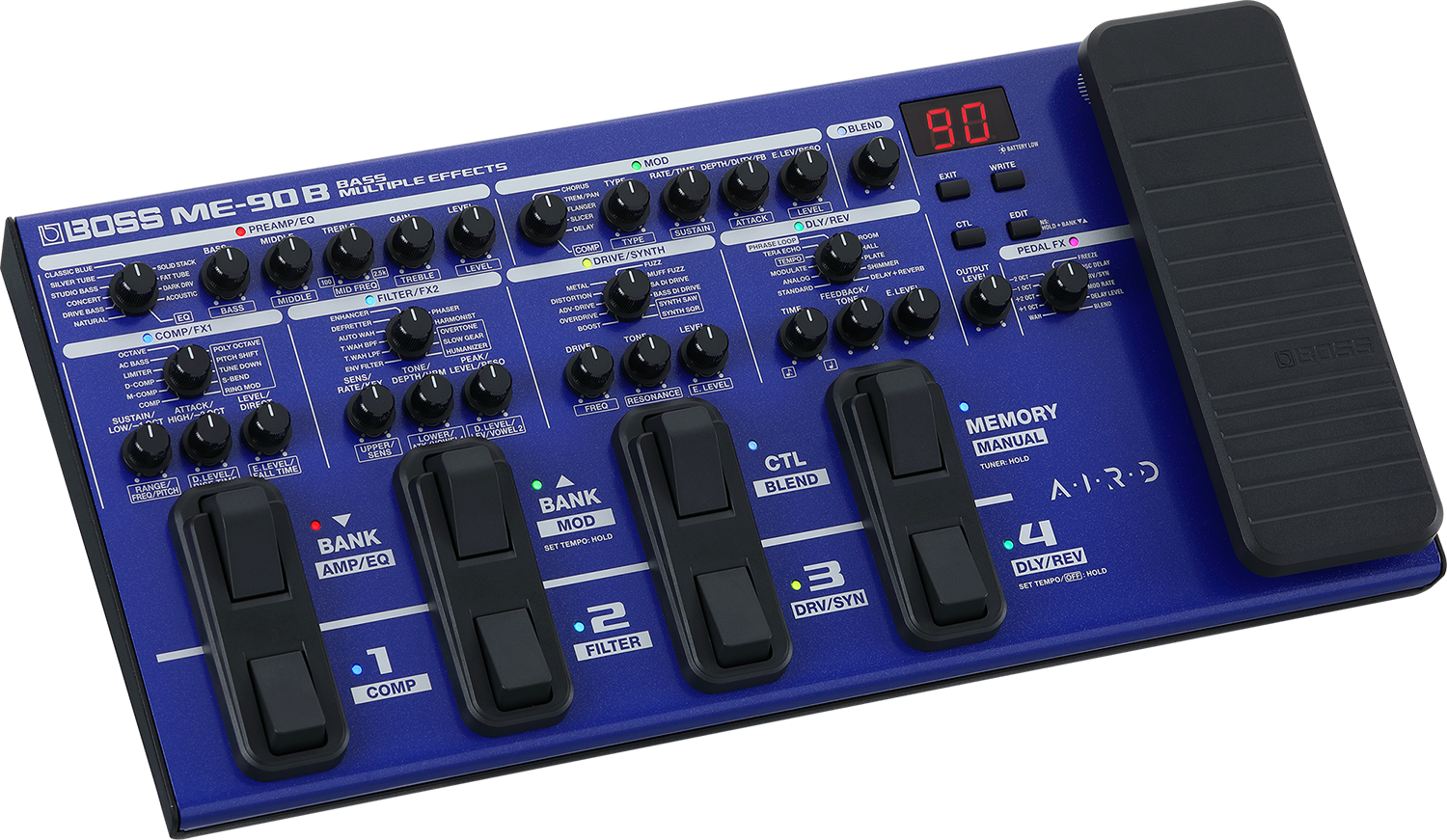 bboss-me-90b-pedaleira-multi-efeitos-para-baixo-tecnologia-aird-best-seller-b_683ef97691b2e.png