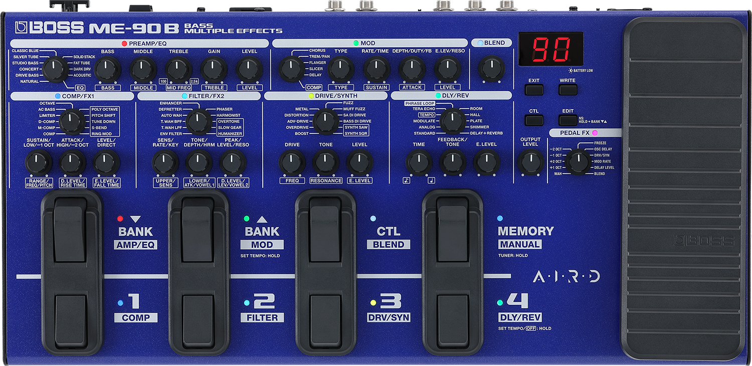 bboss-me-90b-pedaleira-multi-efeitos-para-baixo-tecnologia-aird-best-seller-b_683ef978cbcd7.png