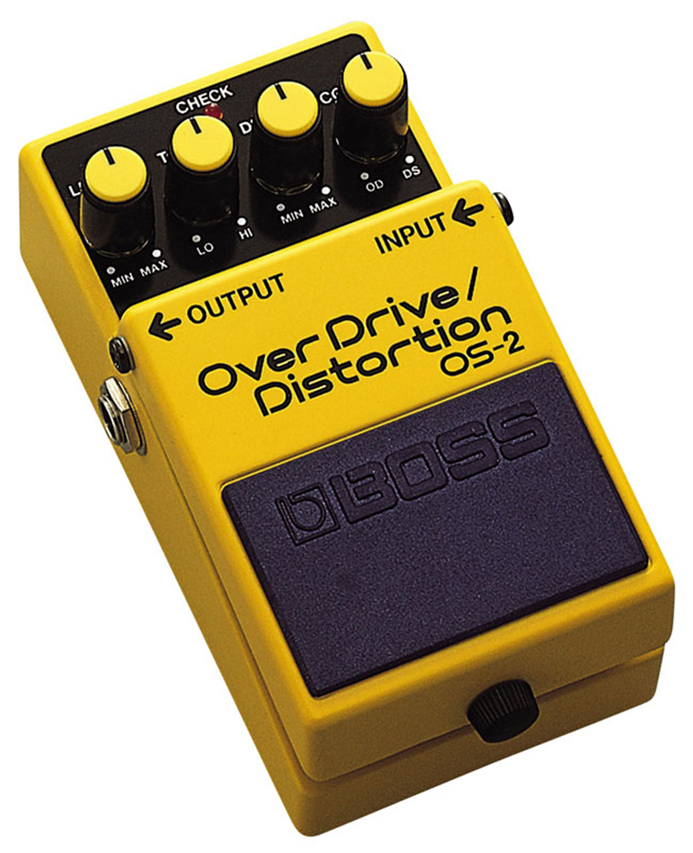 bboss-os-2-overdrive-e-distorcao-pedal-compacto-para-guitarra-electrica-b_68f7a44e04bba.png