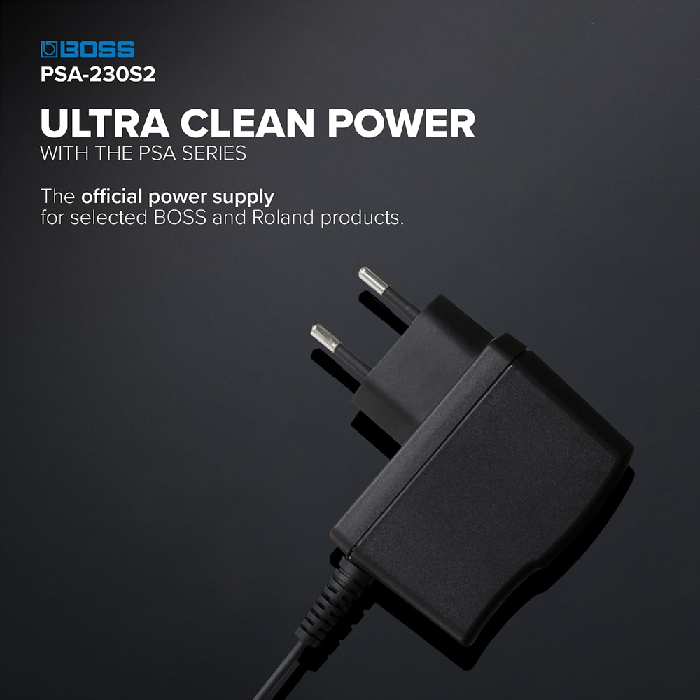 bboss-psa-230s2-transformador-universal-9v-dc-500ma-230v-best-seller-b_6a86c24000e34.png