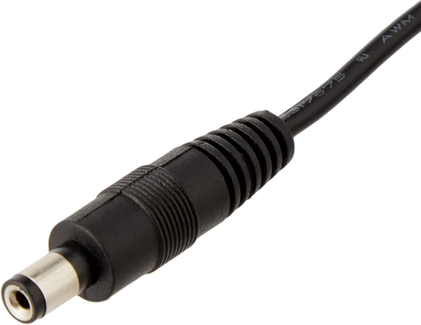 bboss-psa-230s2-transformador-universal-9v-dc-500ma-230v-best-seller-b_6a86c243d132a.png