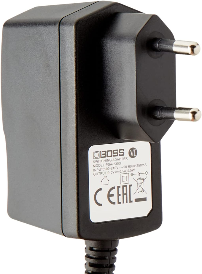 bboss-psa-230s2-transformador-universal-9v-dc-500ma-230v-best-seller-b_6a86c2459d7a5.png