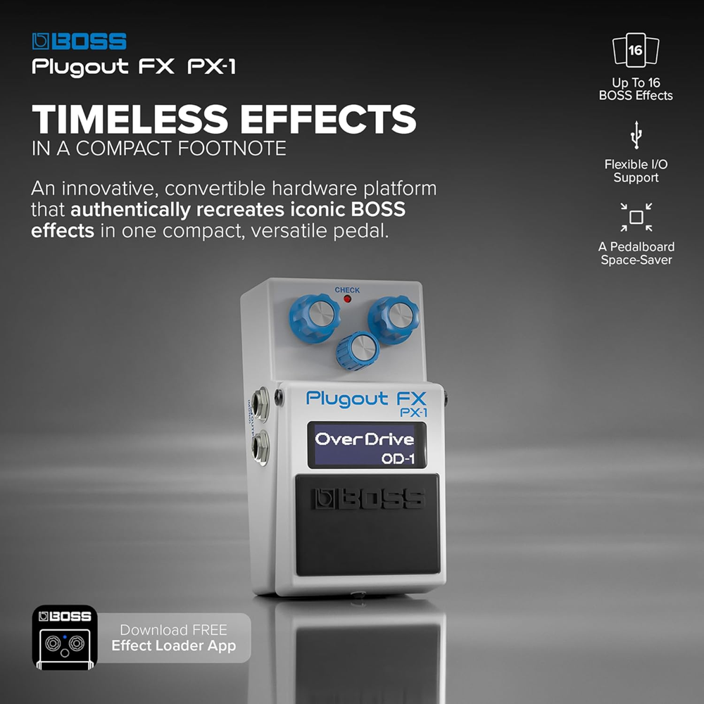 bboss-px-1-plugout-fx-pedal-revolucionario-bluetooth-visor-lcd-porta-usb-midi-b_698463e0b00ce.png