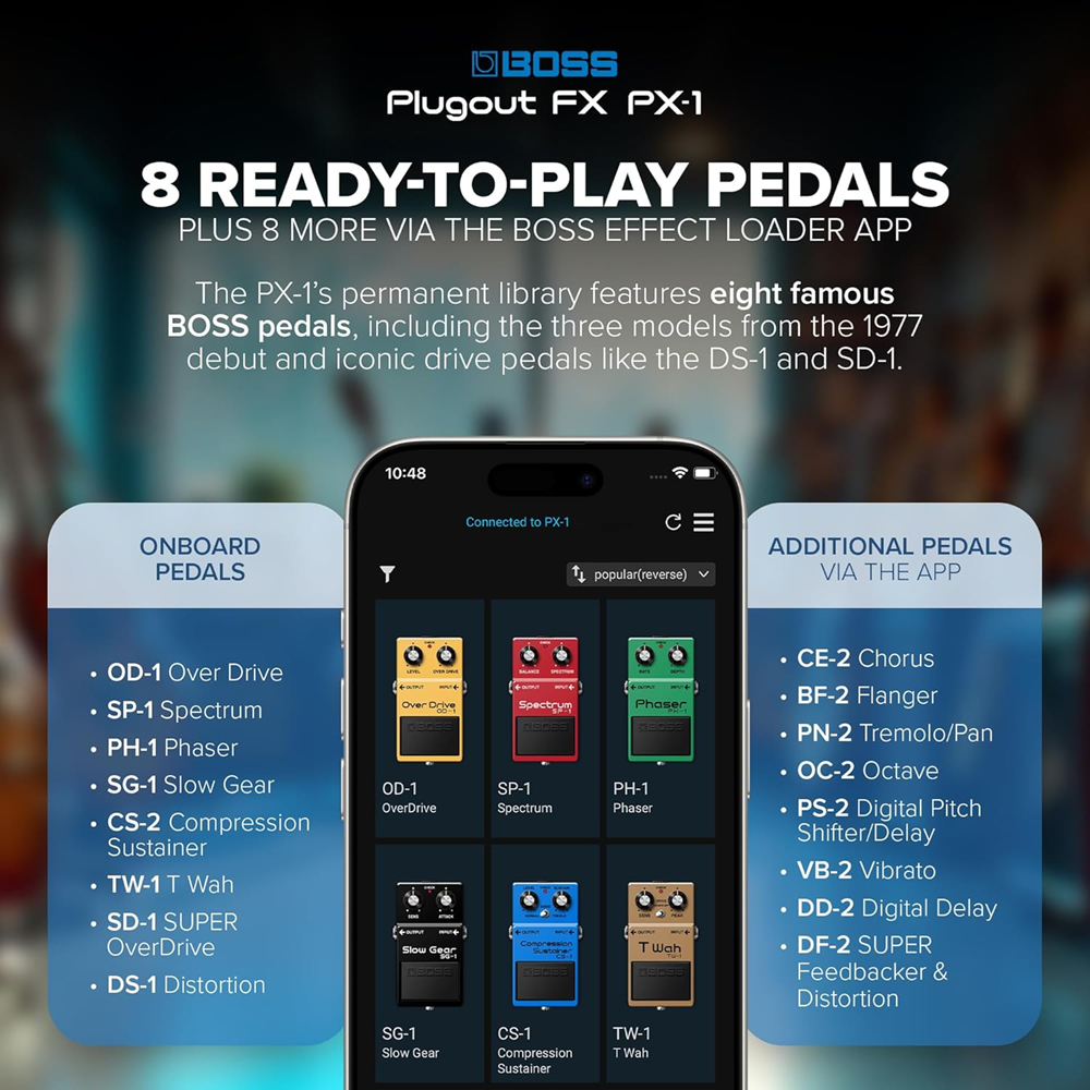 bboss-px-1-plugout-fx-pedal-revolucionario-bluetooth-visor-lcd-porta-usb-midi-b_698463e47ca42.jpg
