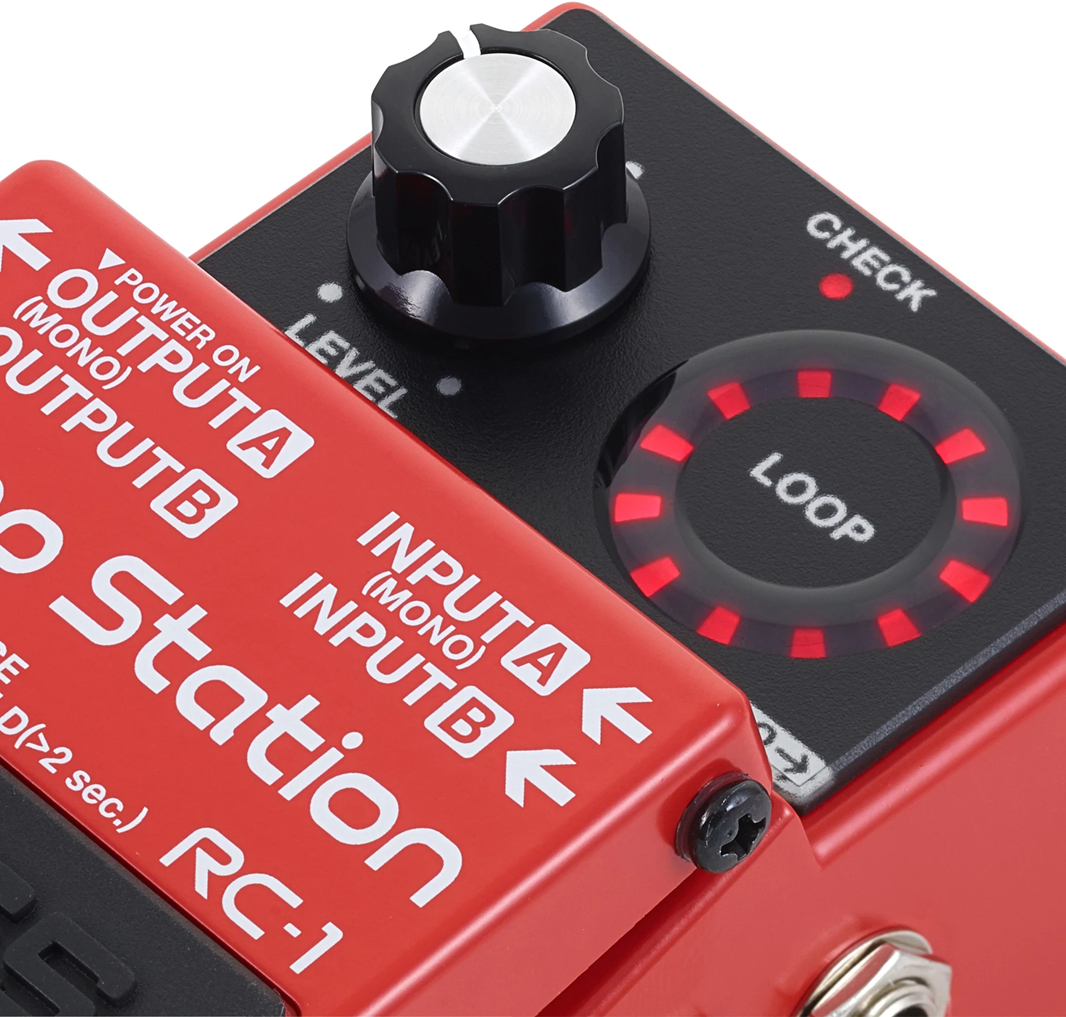 bboss-rc-1-loop-station-pedal-compacto-looper-guitarra-baixo-vocalista-beatbox-gravador-audio-wave-best-seller-b_69037d089154a.jpg