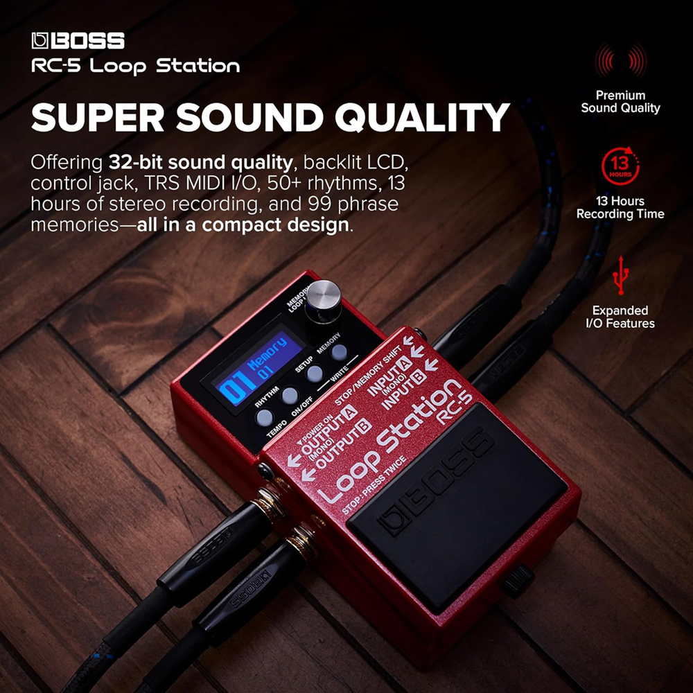 bboss-rc-5-looper-guitarra-eletrica-voz-vocalista-beatbox-computador-gravador-audio-wave-musicas-best-seller-b_68224d06067a3.png