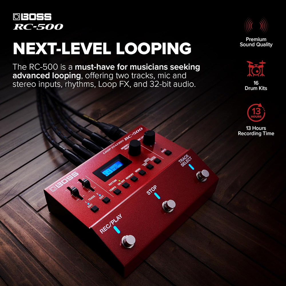 bboss-rc-500-looper-2-pistas-guitarra-eletrica-voz-vocalista-beatbox-computador-gravador-audio-best-seller-b_682249ca2117b.png
