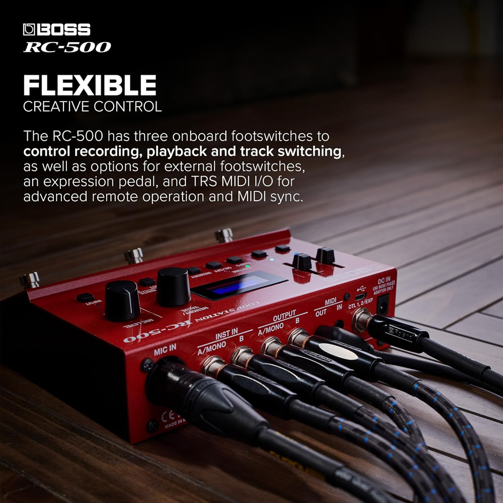 bboss-rc-500-looper-2-pistas-guitarra-eletrica-voz-vocalista-beatbox-computador-gravador-audio-best-seller-b_682249cf848b5.png