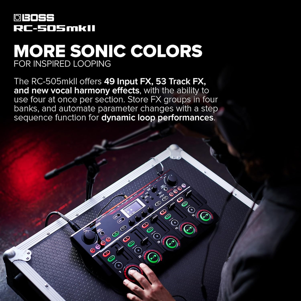 bboss-rc-505-mkii-loop-station-tabletop-premium-5-pistas-stereo-best-seller-b_68223246caaa7.png