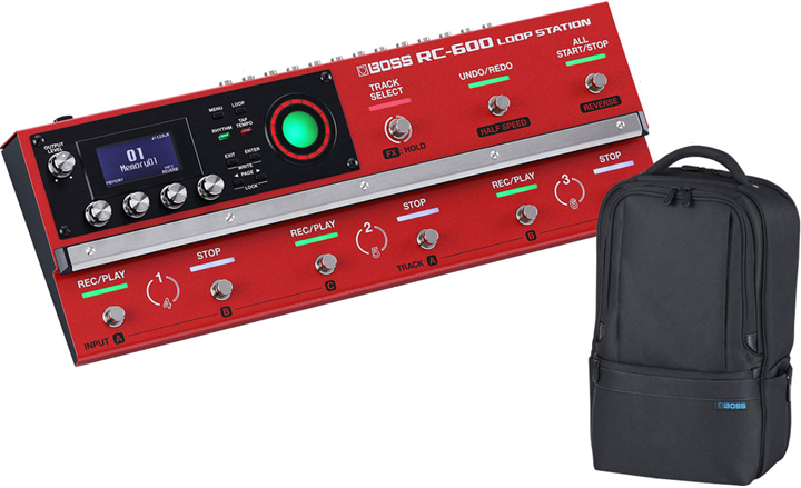 bboss-rc-600-loopstation-deluxe-pack-bolsa-transporte-boss-cb-bu10-b_68066340dc590.jpg