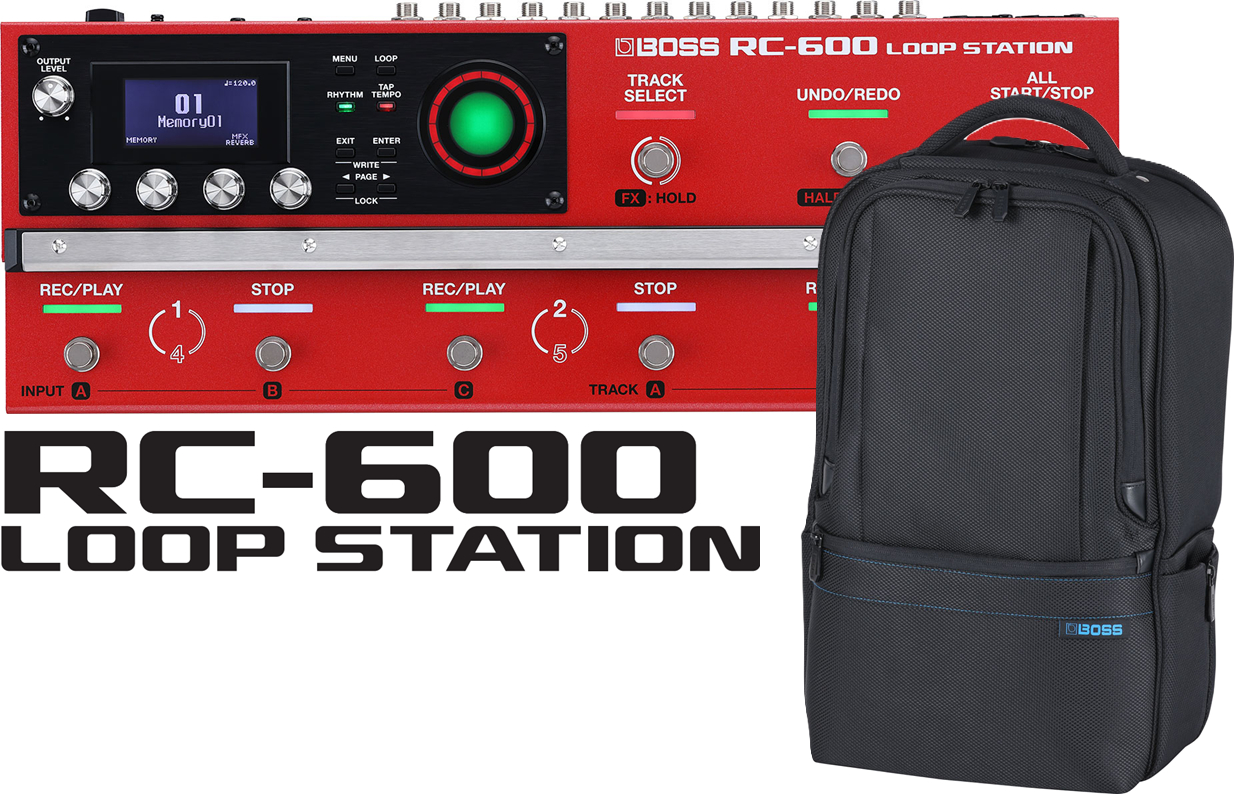 bboss-rc-600-pedaleira-loopstation-deluxe-pack-bolsa-transporte-boss-cb-bu10-b_682d8a6f9e5e1.jpg