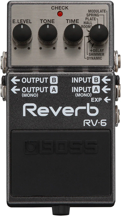 bboss-rv-6-pedal-compacto-de-reverb-digital-para-guitarra-eletrica-b_68e69b1e54149.jpg