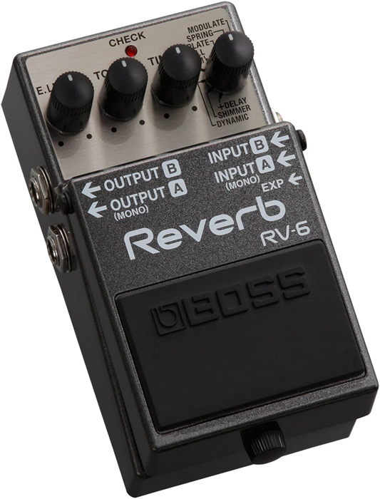 bboss-rv-6-pedal-compacto-de-reverb-digital-para-guitarra-eletrica-b_68e69b1fe8a35.jpg