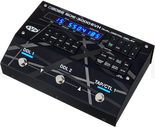 bboss-sde-3000-evh-dual-digital-delay-limited-edition-evh-eddie-van-halen-b_6911cc2165395.jpg