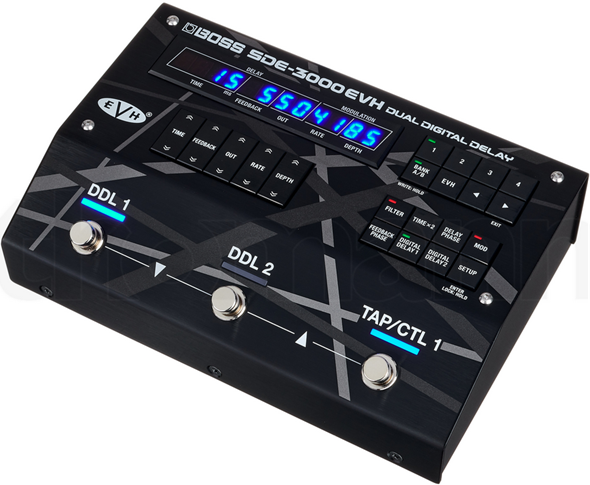 bboss-sde-3000-evh-dual-digital-delay-limited-edition-evh-eddie-van-halen-b_6911cc2165395.png