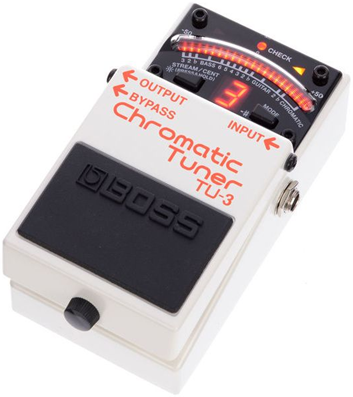 bboss-tu-3-pedal-afinador-cromatico-guitarra-baixo-contrabaixo-visor-led-best-seller-b_68f8b5bfa8421.png