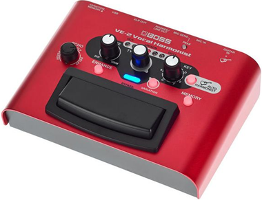 bboss-ve-2-harmonizador-processador-voz-entradas-saidas-xlr-balanceadas-phantom-power-48v-vermelho-interface-audio-porta-usb-best-seller-b_68deab112c827.png