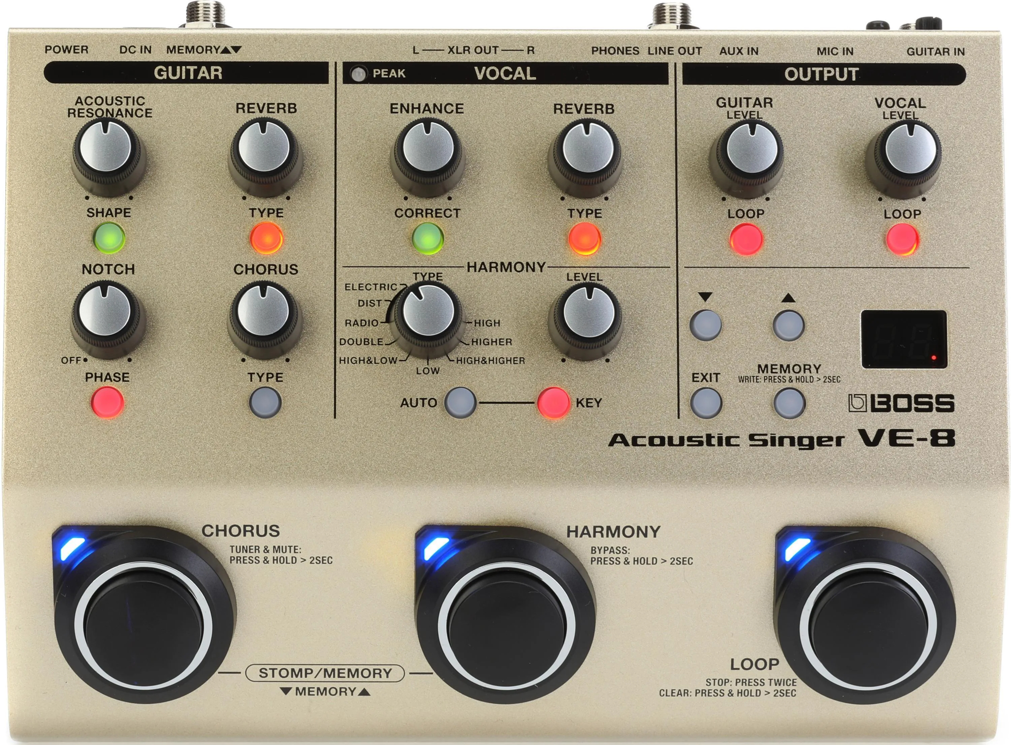 bboss-ve-8-acoustic-singer-processador-voz-canais-vocal-guitar-9-tipos-harmony-entradas-saidas-xlr-best-seller-b_68b1622b34d2e.jpg