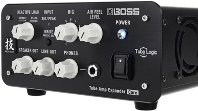 bboss-waza-tube-amp-expander-core-w-tae-core-excelente-solucao-p-amplificadores-a-valvulas-b_68d5144c0bc15.png