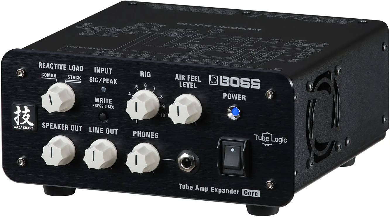 bboss-waza-tube-amp-expander-core-w-tae-core-excelente-solucao-p-amplificadores-a-valvulas-b_68da72795408a.jpg