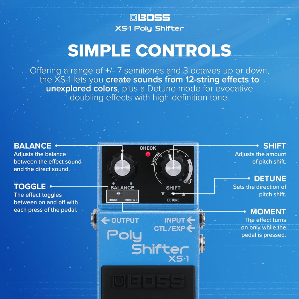 bboss-xs-1-poly-shifter-ad-24-bits-da-32-bits-48khz-new-b_6960ecc064b11.png