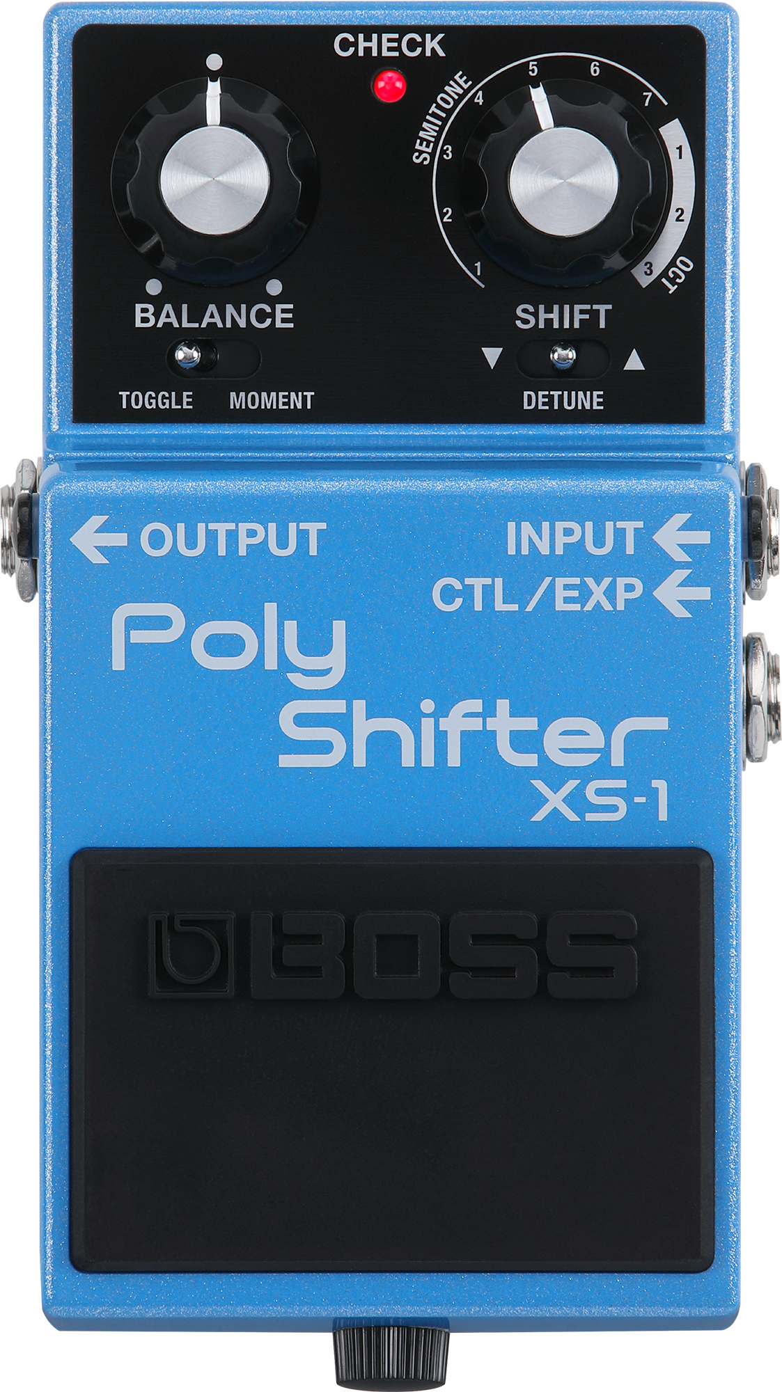 bboss-xs-1-poly-shifter-new-b_68d5473d5f64e.jpg