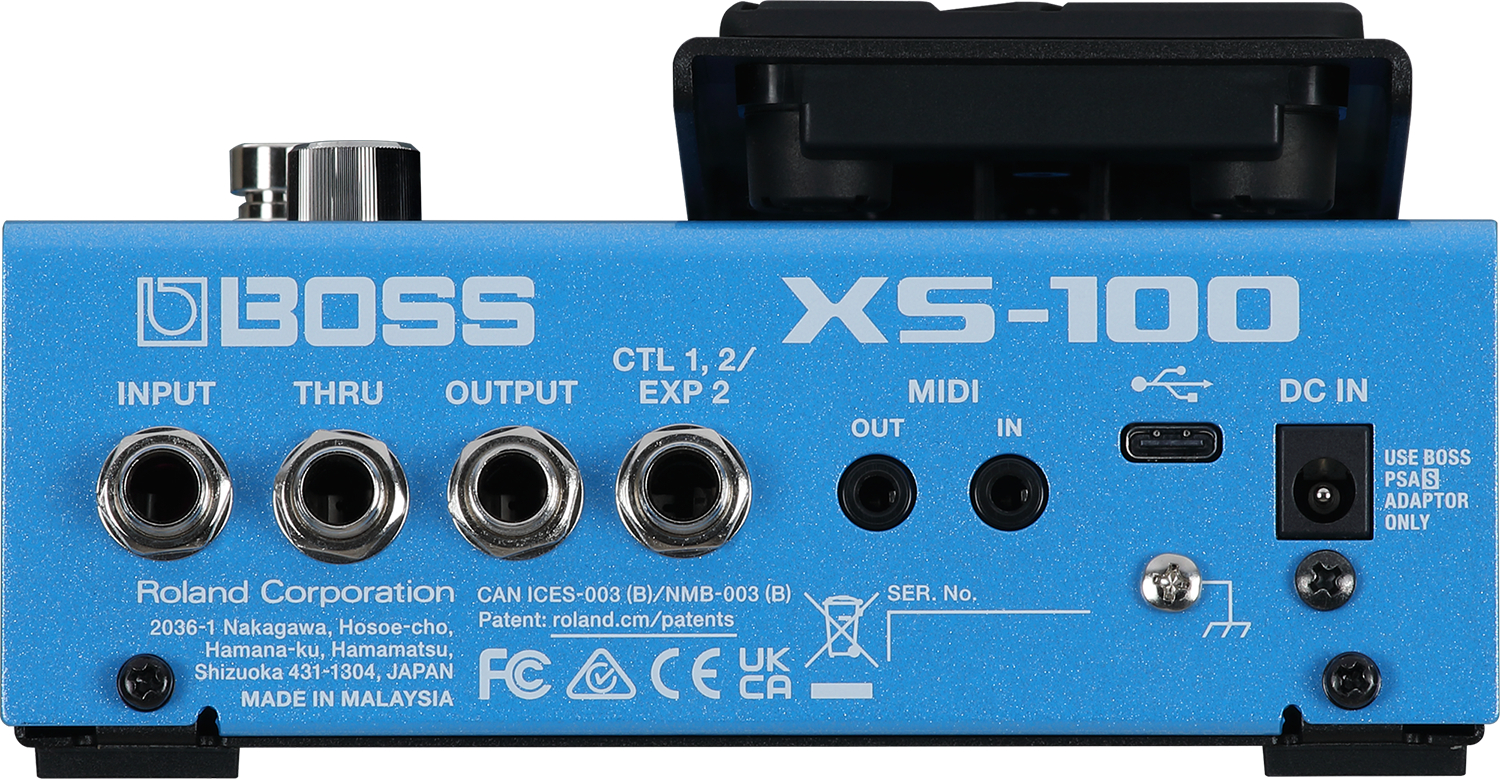 bboss-xs-100-poly-shifter-new-b_68dc00e7ef09e.jpg