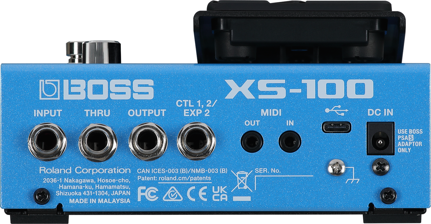 bboss-xs-100-poly-shifter-new-b_68dc00e7ef09e.png