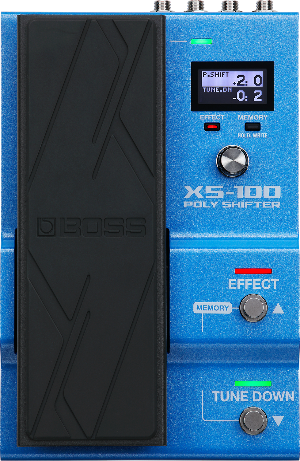 bboss-xs-100-poly-shifter-new-b_68dc00eaba15e.png