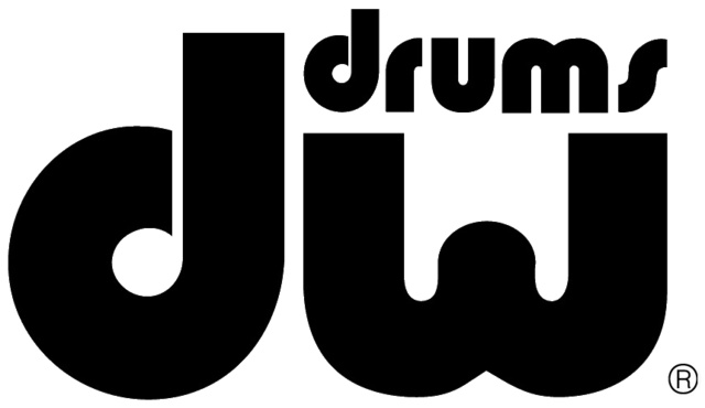 bdrum-workshop-dwe-e33-5-piece-white-marine-pearl-oferta-kit-4-pratos-decmpk2-b_6a01d82e1a35e.png