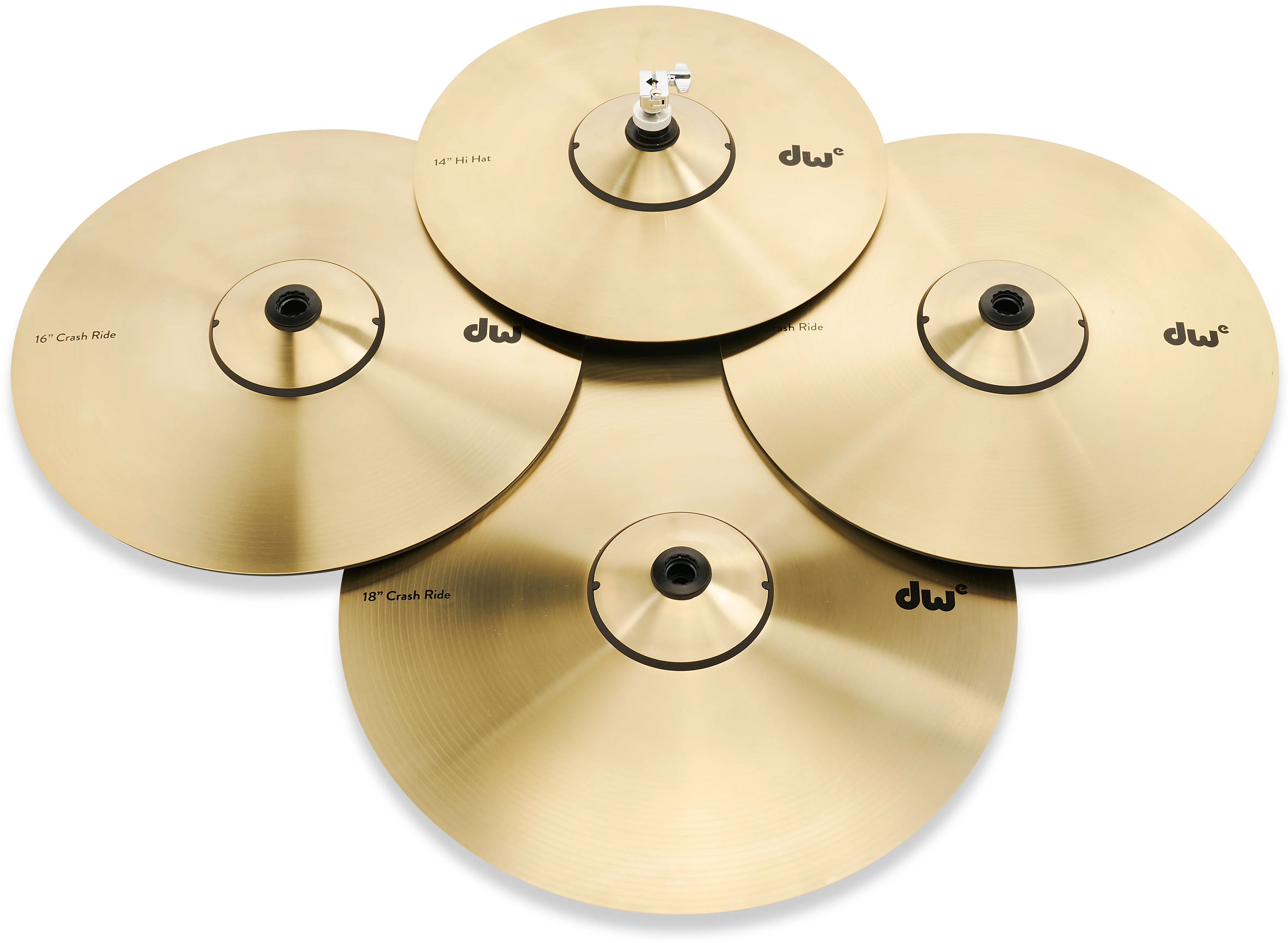 bdrum-workshop-dwe-e33-5-piece-white-marine-pearl-oferta-kit-4-pratos-decmpk2-b_6a01d830376ae.jpg