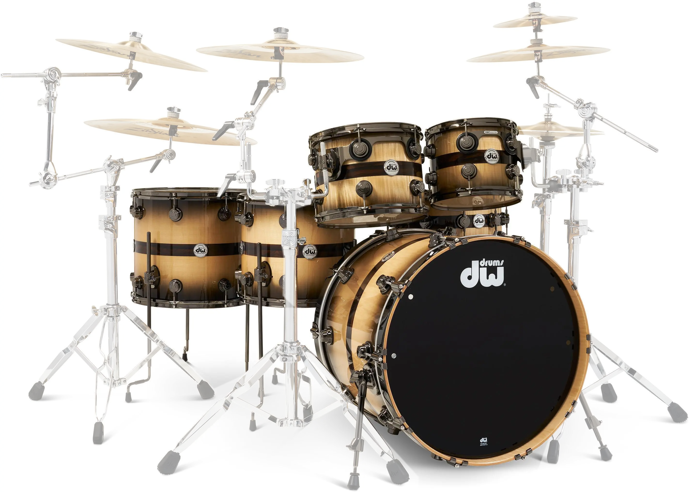 bdw-collectors-candy-black-burst-sycamore-ziricote-b-6-pcs-shell-pack-blimited-edition-b_68f7ad2cee184.png