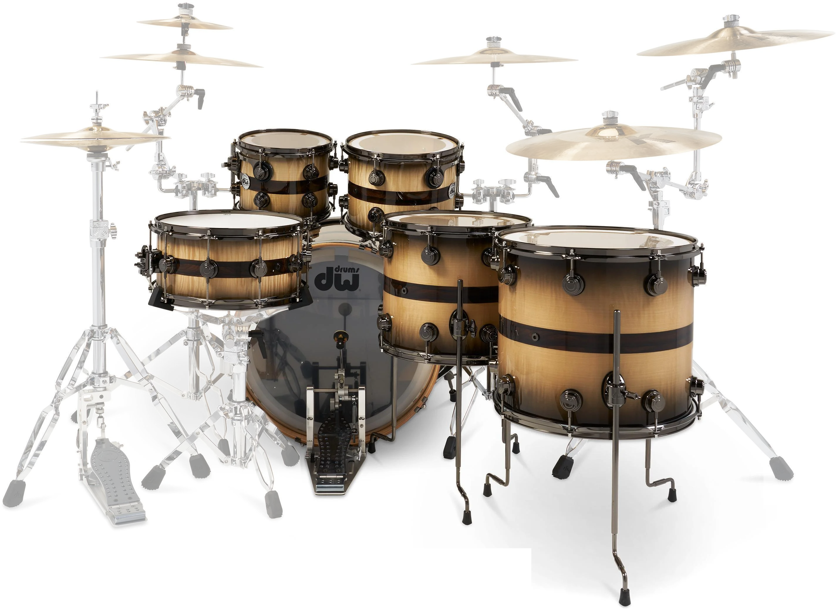 bdw-collectors-candy-black-burst-sycamore-ziricote-b-6-pcs-shell-pack-blimited-edition-b_68f7ad3003f52.png