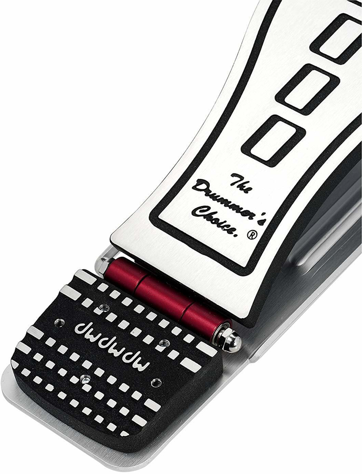 bdw-drums-cp9500d-9000-series-suporte-pratos-de-choque-profissional-dwcp9500d-b_68a30b59175d9.jpg