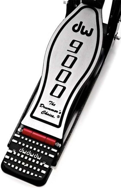 bdw-drums-cp9500d-9000-series-suporte-pratos-de-choque-profissional-dwcp9500d-b_68a30b5b1d563.jpg
