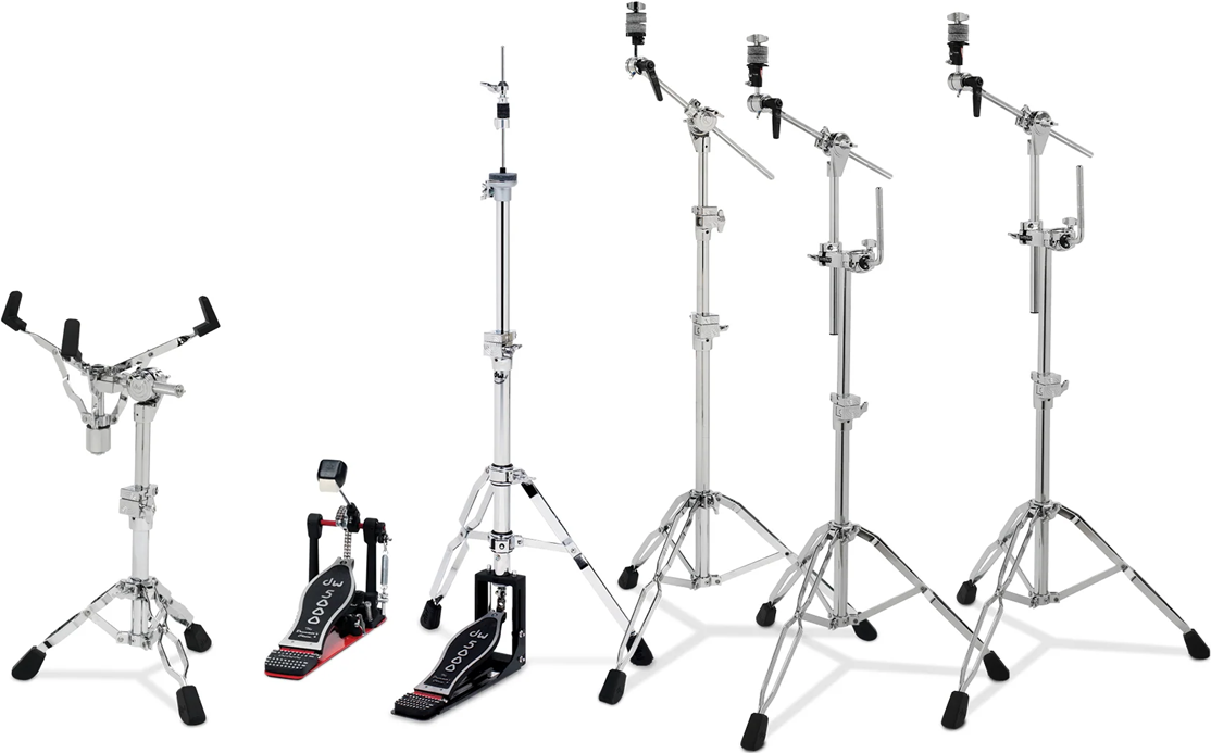 bdw-drums-dw-5000-series-6-piece-hardware-pack-dwcp5000pk5-b_6980853f88873.png