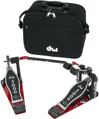 bdw-drums-dw-5002ad4-pedal-bombo-duplo-profissional-dwcp5002ad4-b_68b814811d8d7.png