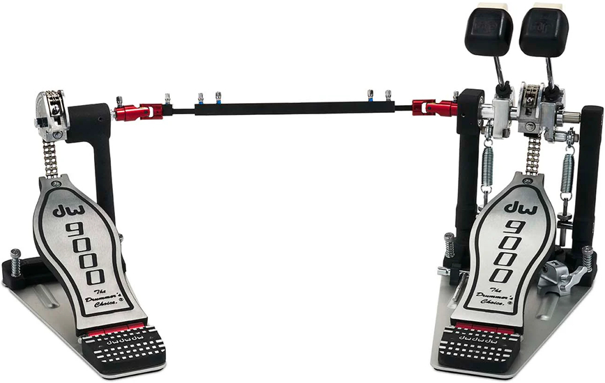 bdw-drums-dw-9002-pedal-bombo-duplo-topo-gama-dwcp9002-b_686e8027eeaef.jpg