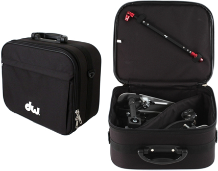 bdw-drums-dw-9002-pedal-bombo-duplo-topo-gama-dwcp9002-b_68ac4367a1c38.jpg