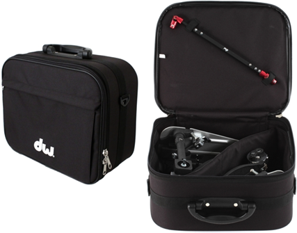 bdw-drums-dw-9002-pedal-bombo-duplo-topo-gama-dwcp9002-b_68ac4367a1c38.png