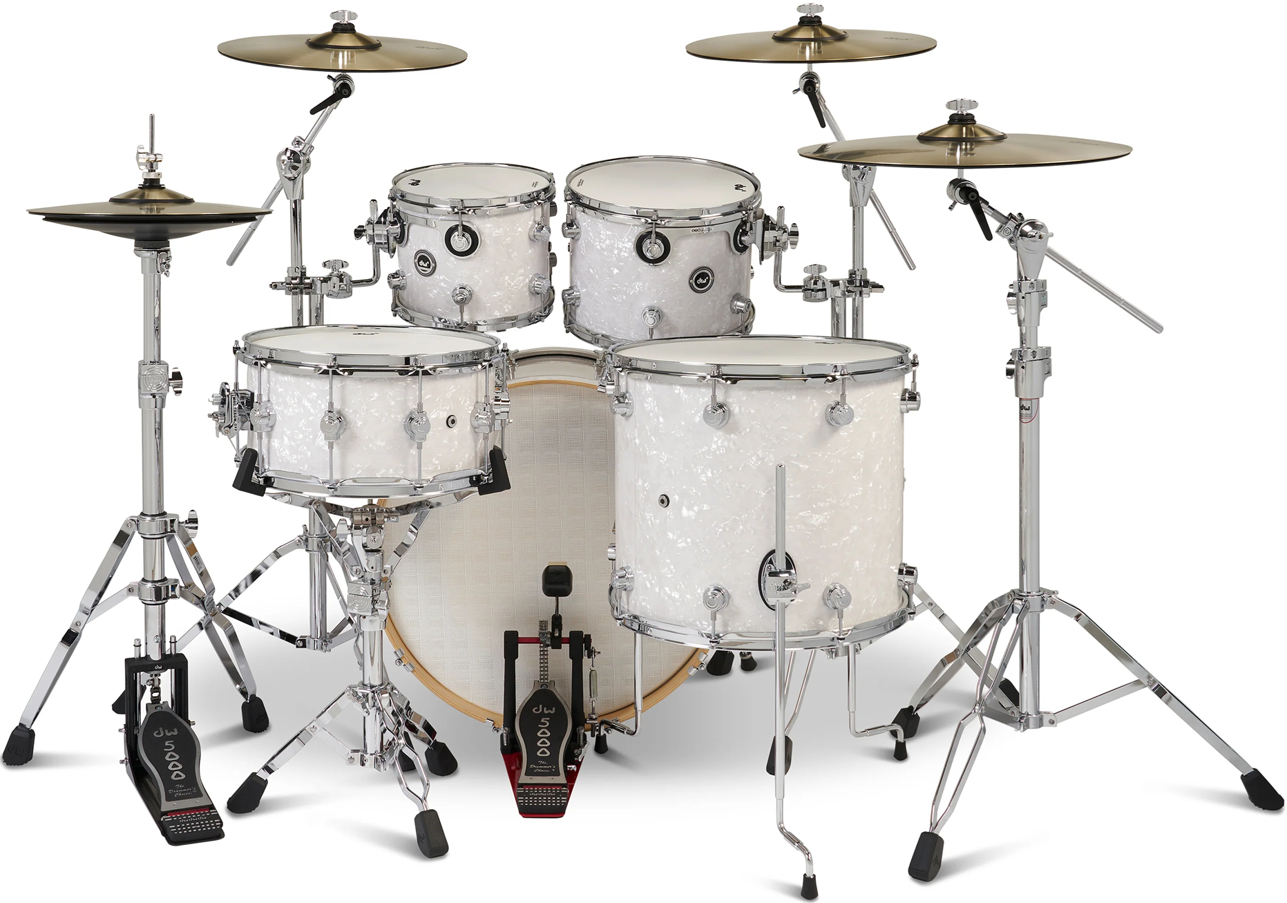 bdw-dwe-5-piece-drum-kit-bundle-white-marine-pearl-roland-v71-4cy-4wt-01-b_691b6ecb9f05e.jpg