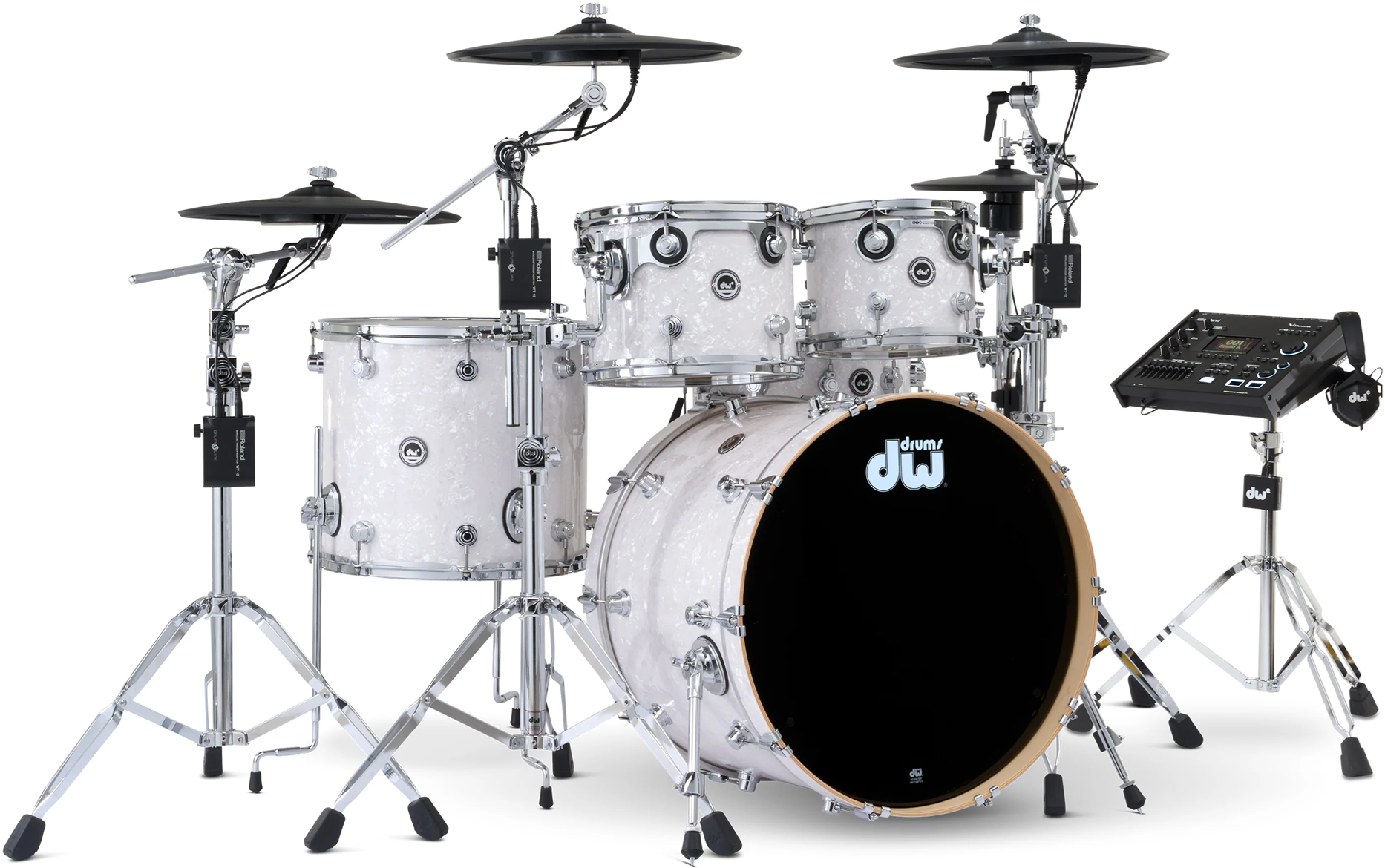 bdw-dwe-5-piece-drum-kit-bundle-white-marine-pearl-roland-v71-4cy-4wt-01-dektfp05tbwmcprcv71-b_698600111f38c.jpg