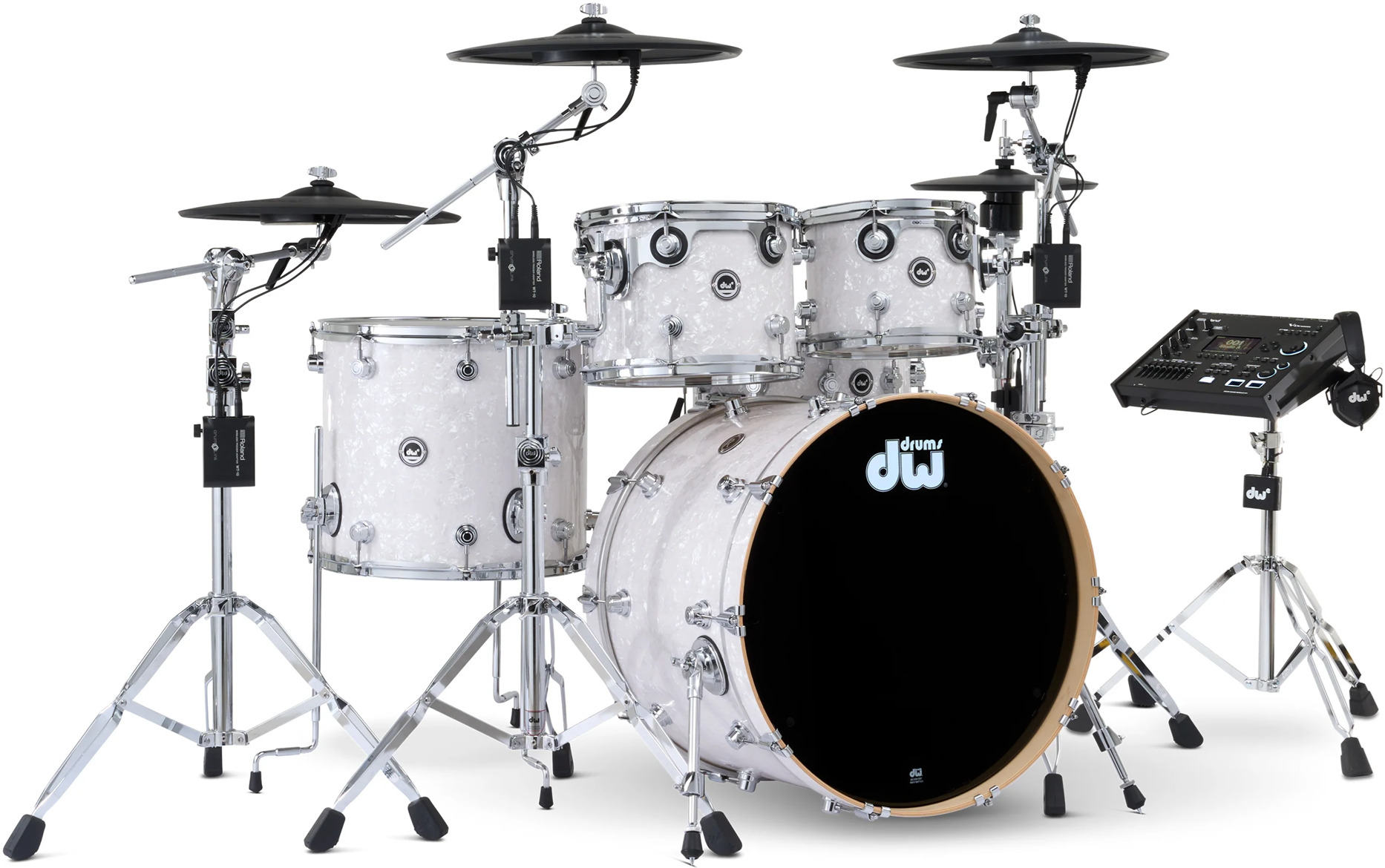 bdw-dwe-5-piece-drum-kit-bundle-white-marine-pearl-roland-v71-4cy-4wt-01-dektfp05tbwmcprcv71-b_698600111f38c.png
