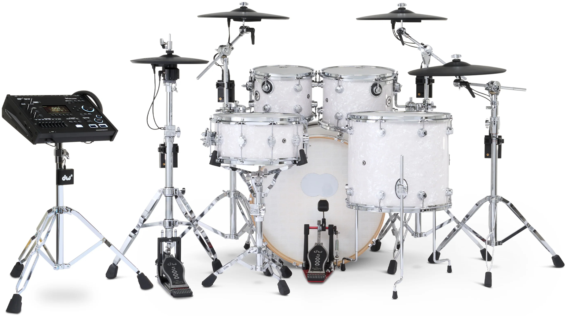 bdw-dwe-5-piece-drum-kit-bundle-white-marine-pearl-roland-v71-4cy-4wt-01-dektfp05tbwmcprcv71-b_69860013559ef.jpg