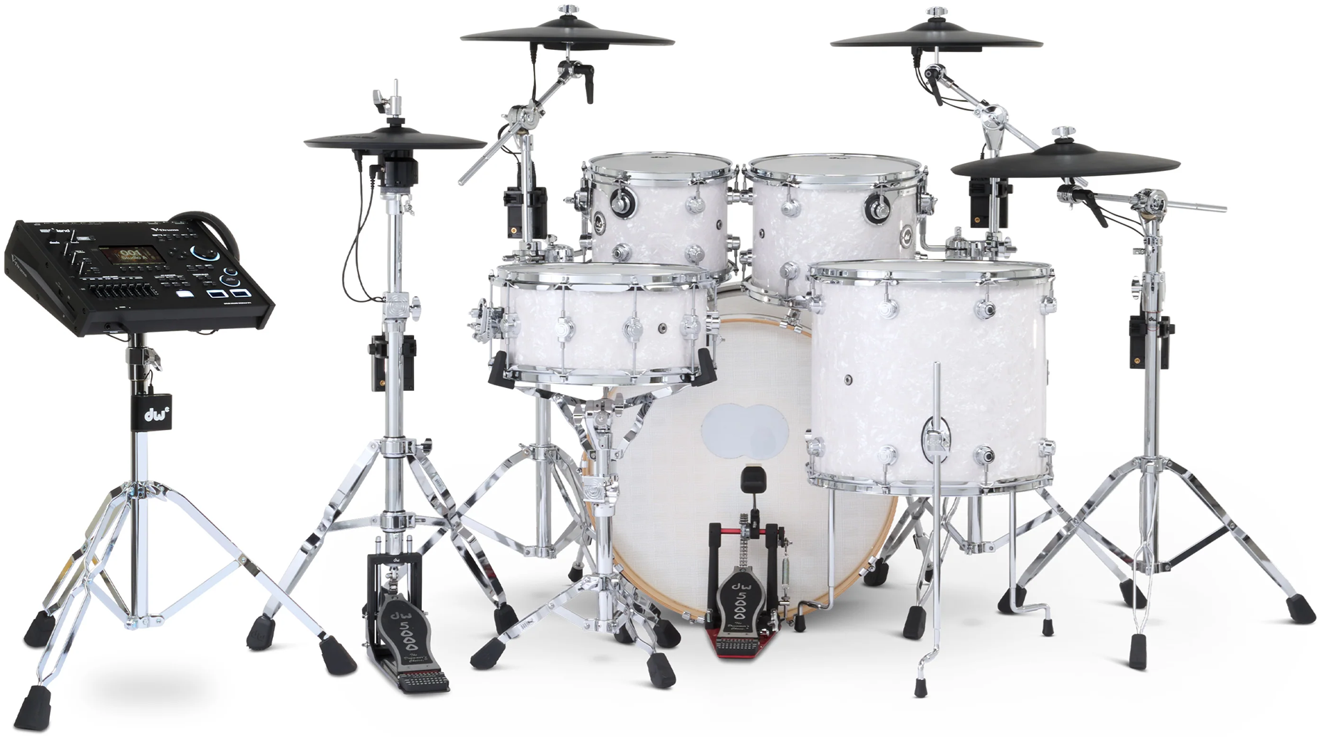 bdw-dwe-5-piece-drum-kit-bundle-white-marine-pearl-roland-v71-4cy-4wt-01-dektfp05tbwmcprcv71-b_69860013559ef.png