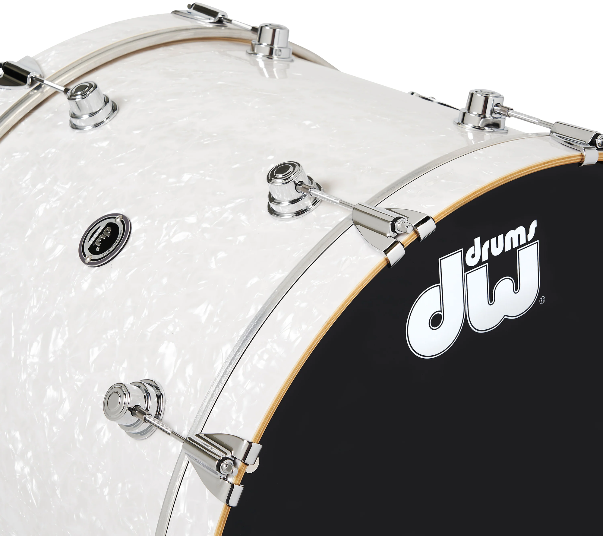 bdw-dwe-5-piece-drum-kit-bundle-white-marine-pearl-roland-v71-4cy-4wt-01-dektfp05tbwmcprcv71-b_698600fed2de7.png
