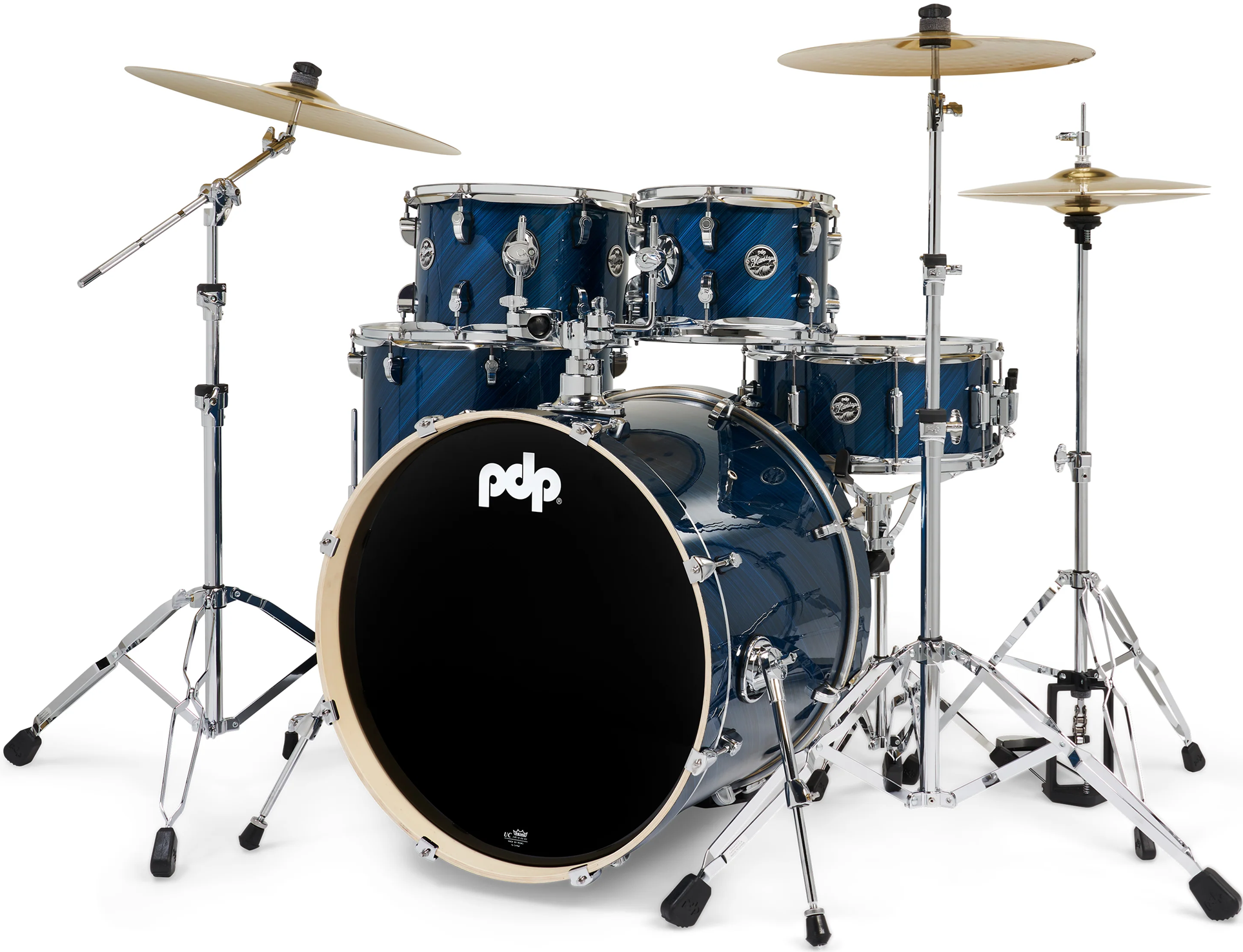 bdw-pdp-mainstage-twisted-blue-steel-kit-bateria-acustica-completa-5-pecas-pdma2215kttb-b_681506640cc69.png