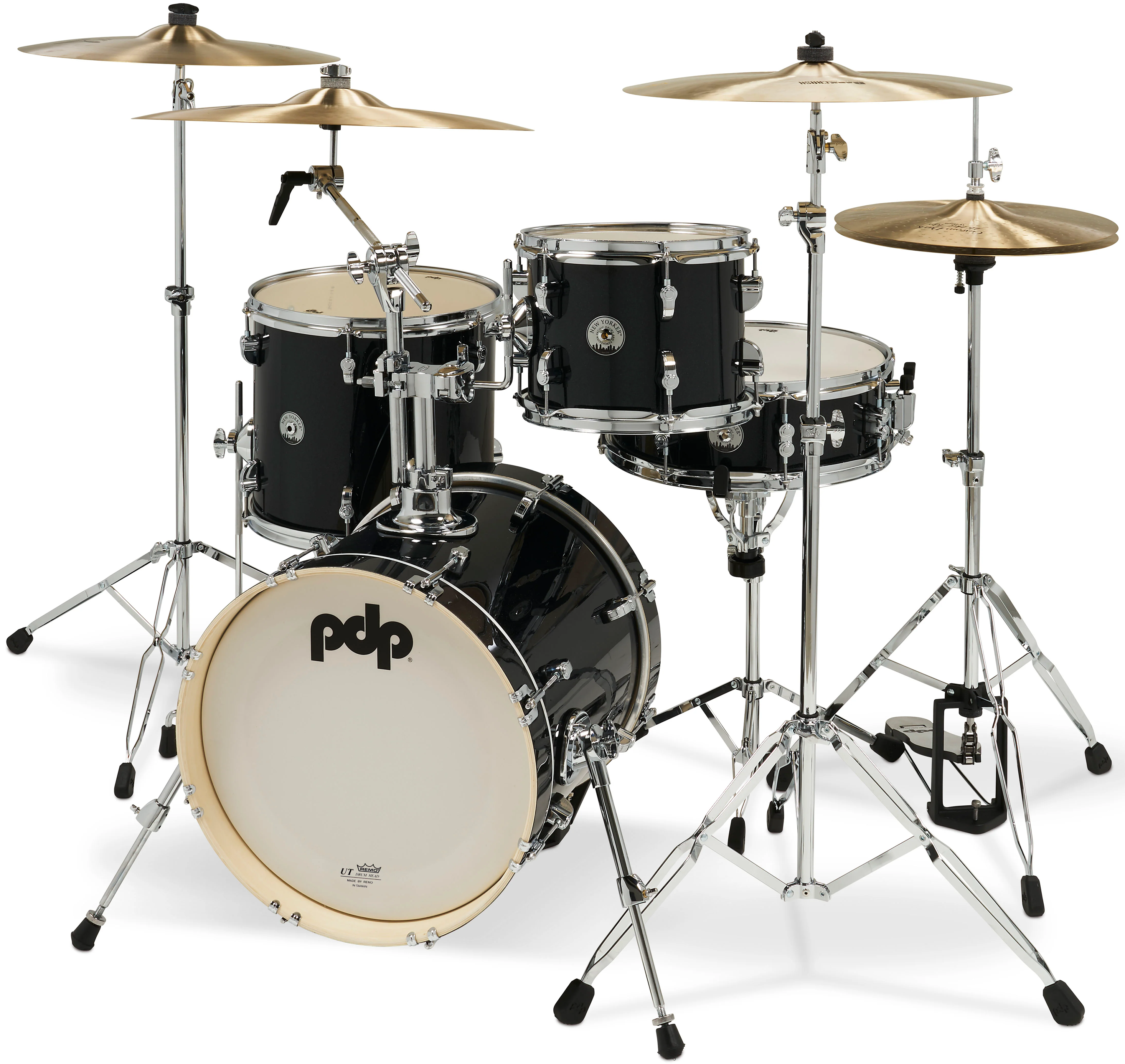 bdw-pdp-new-yorker-black-onyx-sparkle-shell-set-4-pecas-pdny1604bo-b_684295c5dea62.png