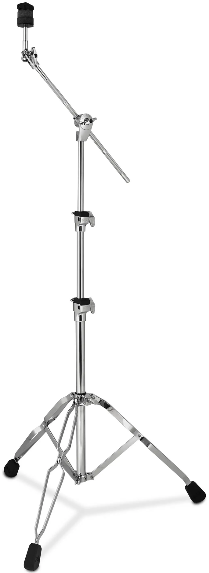 bdw-pdp-pack-hardware-para-bateria-5-pecas-800-series-topo-gama-pdhw815-b_686bab988458f.png